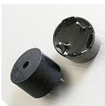 BM1290-0524-45-12 FHD BM1290-0524-45-12 FHD