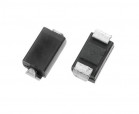 SMAJ36CA RoHS || SMAJ36CA || SMAJ36CA DO214AC LITTELFUSE