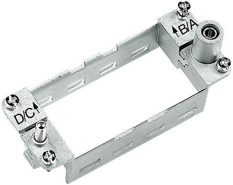 09 14 016 0303 HARTING