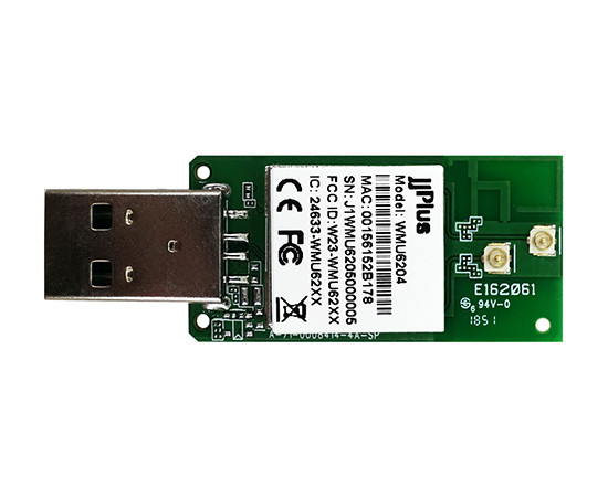 WMU6204 JJPLUS