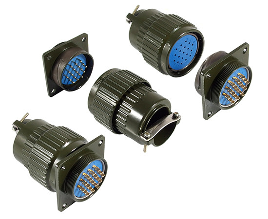 Z CY36-19 Dafa-Linker