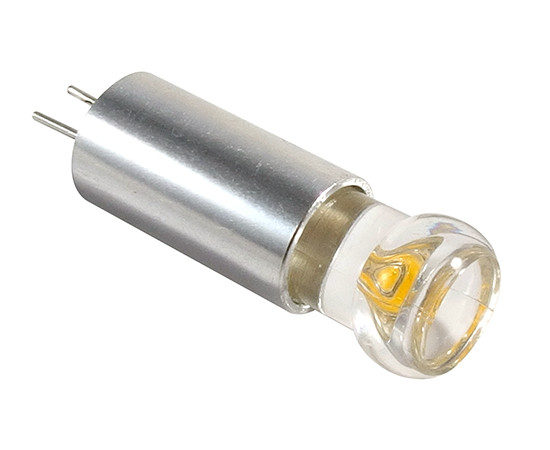 MICROS&nbsp;LED&nbsp;SMART&nbsp;G4&nbsp;1.0W