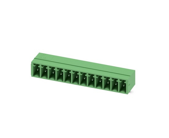 MC 1.5/12-G-3.5 || Klemmleisten MC 1,5/12-G-3,5 / 1844317 PHOENIX CONTACT
