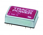 THD 12-2412WI RoHS || THD 12-2412WI Traco Power