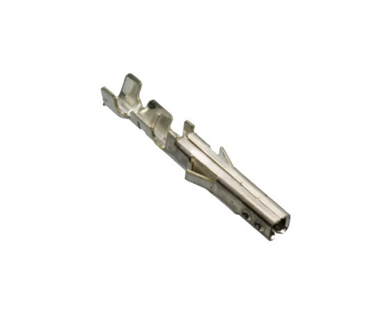39000046 || 39-00-0046 MOLEX  Złącze Mini-Fit Jr.