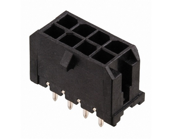 0430450827 MOLEX