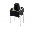 KAN4512-0501B GP RoHS || KAN4512 TACTRONIC Tact switch