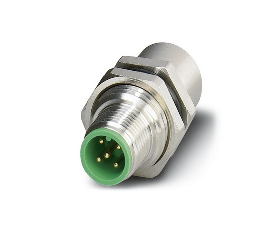 SACC5P-DSI-M12MS-FS-M16 || Złącze SACC5P-DSI-M12MS-FS-M16 / 1551671 PHOENIX CONTACT