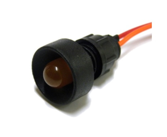 KLP-10/O 12-24V