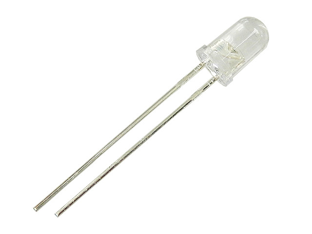 OSG58A5A31A-1MA OPTOSUPPLY