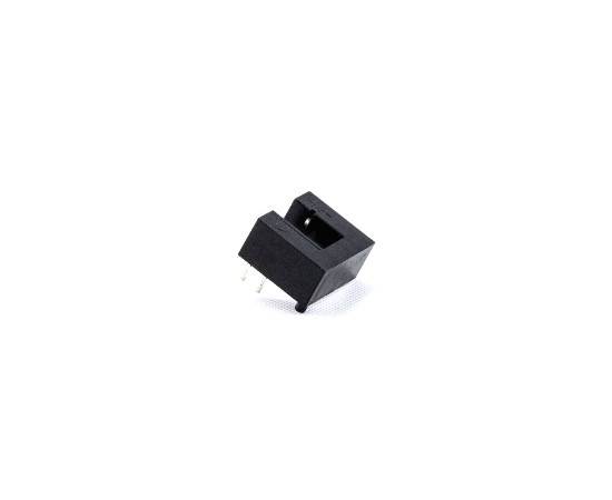 DPI040100 OncQue