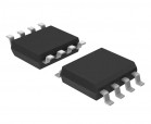 PCF8583T/5,518 RoHS || PCF8583T/5