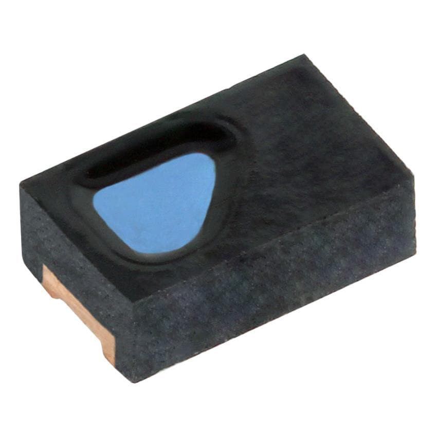 PHOTODIODE VEMD4010X01