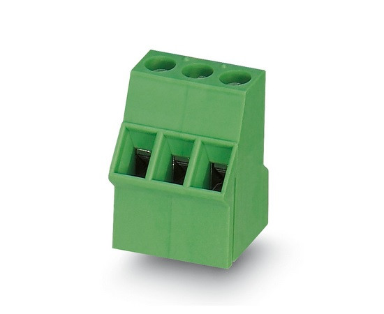 Connector SMKDS 2.5/ 8-5.08 BD:8-1Q / 1710812 PHOENIX CONTACT