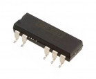 DCP010512BP-U RoHS || DCP010512BP-U Texas Instruments