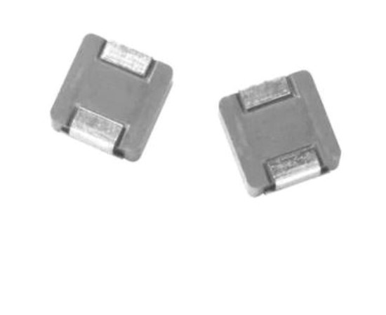 IHLP2525CZER2R2M01 Vishay Power inductor