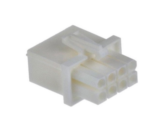 794821-1&nbsp;TE&nbsp;CONNECTIVITY