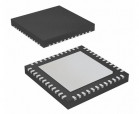 PIC18F56K42-I/MV RoHS || PIC18F56K42-I/MV