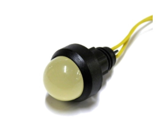 KLP-20/Y 230V