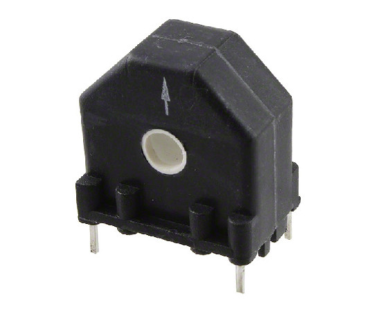 ASM-020 TALEMA Sensor