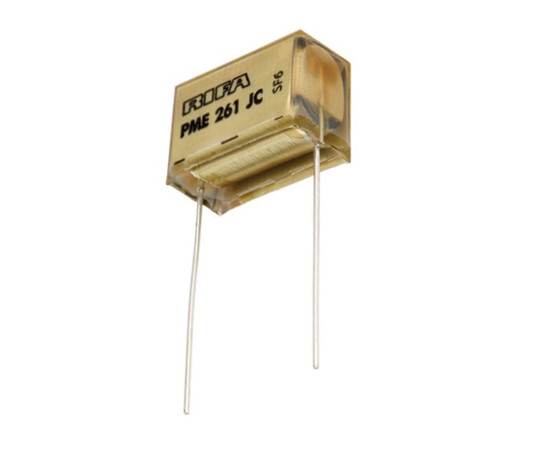 KPAP 100/500k20.3-K