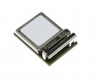 NINA-W102-00B RoHS || NINA-W102-00B u-Blox-Modul