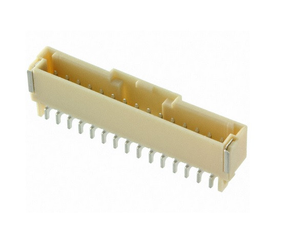 5023521500 || 5023521500 MOLEX Cable connector