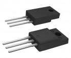 STGF7NC60HD