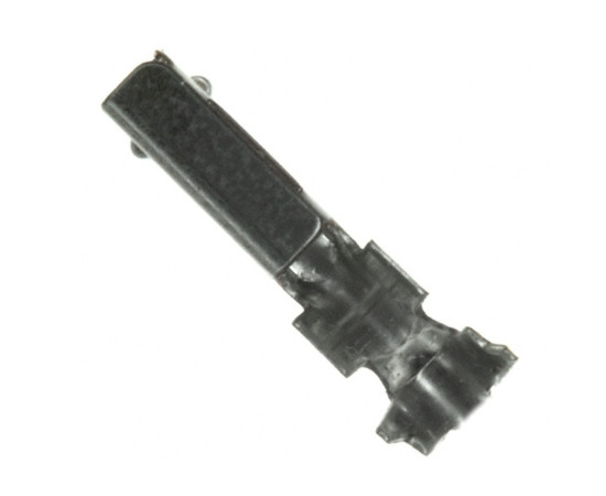 MX19S10K451 || Pin żeński MX19S10K451 do złącz JAE serii MX19