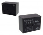 NT76-AS 24VDC Leistungsrelais