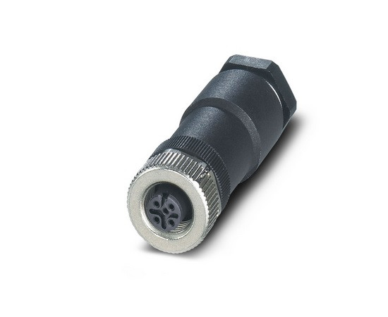 Złącze SACC-M12FS-5CON-PG11-M PWR / 1404418 PHOENIX CONTACT