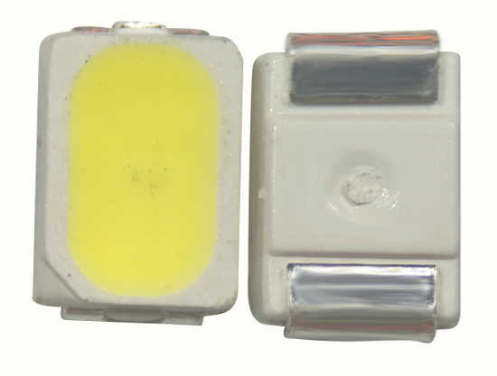 LXR-3020SMDDW&nbsp;LIANXINRUI