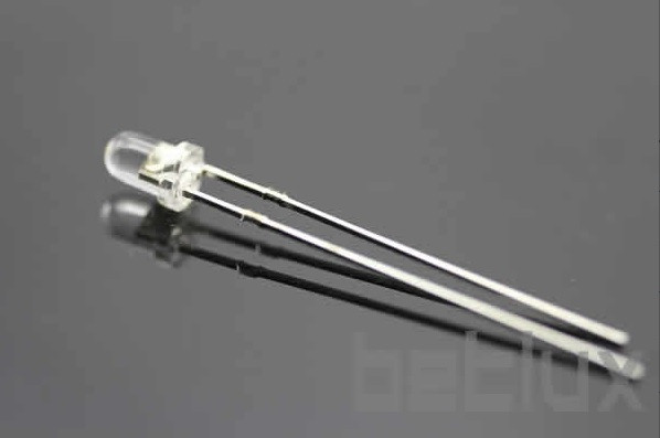 BL-L314UGD BETLUX BL-L314UGD BETLUX