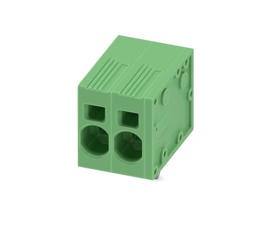 SPT 5/ 2-H-7.5-ZB || Klemmleisten SPT 5/ 2-H-7,5-ZB / 1719192 PHOENIX CONTACT