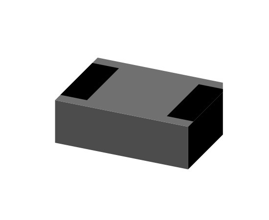 B6Scss375 S