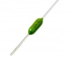 0251.250HAT1L || 0251.250HAT1L Littelfuse Fuse
