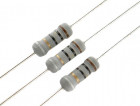 FRN 1WS 0.1R J RoHS || Fusible resistor; 0.1R