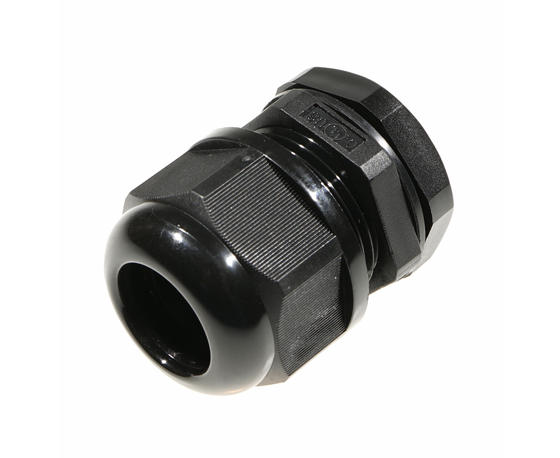 M25-18 UL RoHS || BN-M25-18 Dławnica