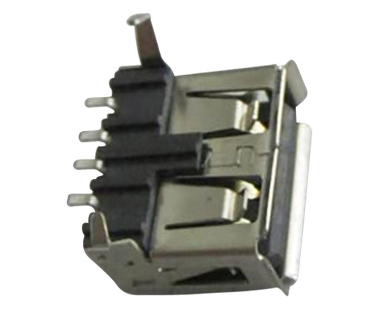 DS1095-BNM0 CONNFLY