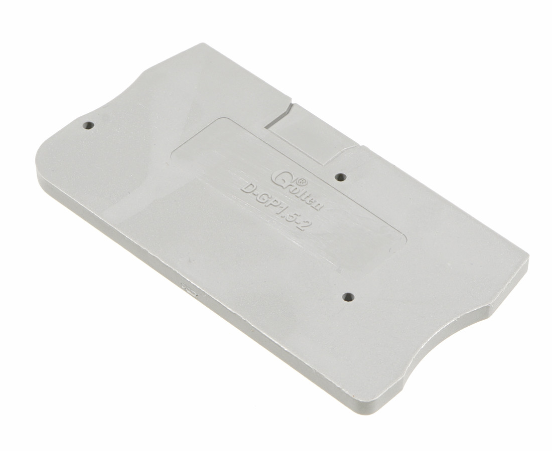 D-GP1.5-2-GY&nbsp;GOLTEN