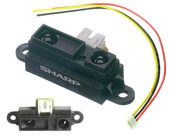 DM2Y0A21YK0FSC150 +cable