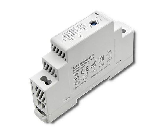 50917 RoHS || 50917 Qoltec Schaltnetzteil
