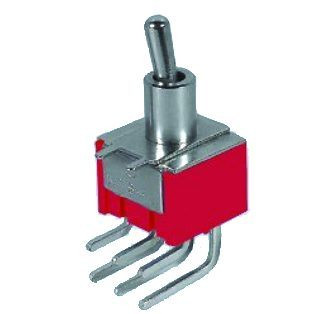 MTS202-C3; toggle switch;