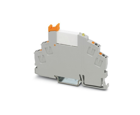 RIF-0-RPT-24DC/ 1 || Connector RIF-0-RPT-24DC/ 1 / 2903361 PHOENIX CONTACT