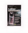 Lakier grafitowy fiolka ART.AGT-022 || CH LAK-gr ART.AGT-022