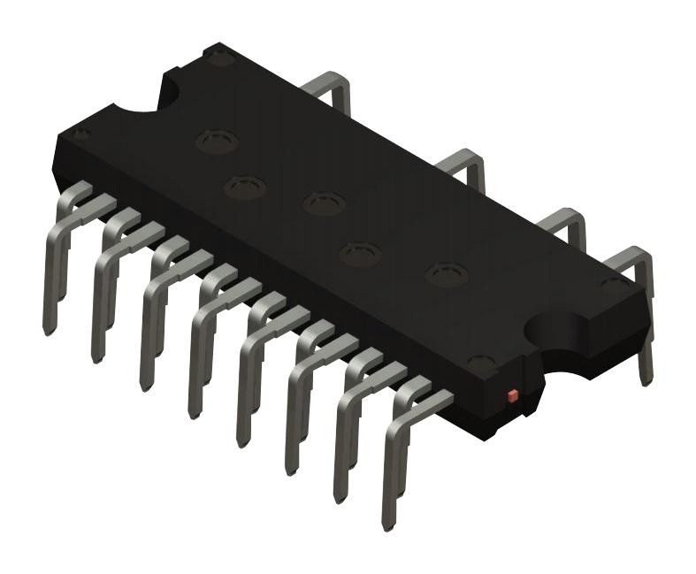 STIPQ5M60T-HZ