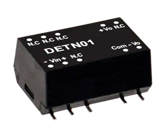 DETN01L-12 || DETN01L-12