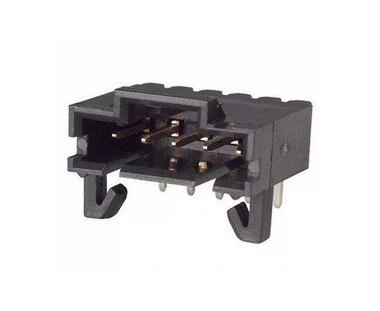 5-103904-4 || 5-103904-4 TE CONNECTIVITY Złącze kablowe