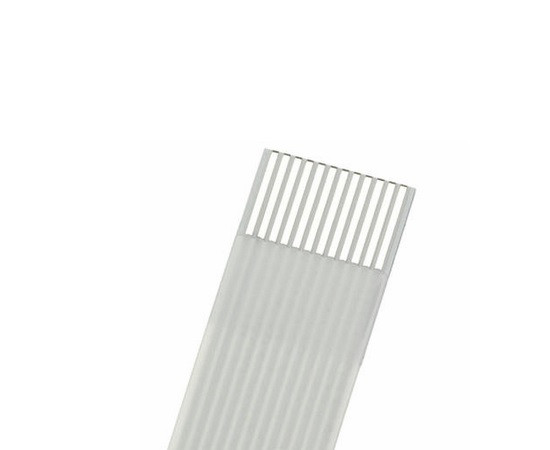 0151660215 || 0151660215 MOLEX