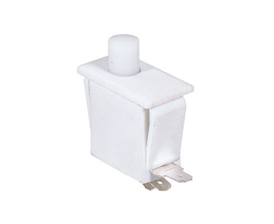 Switch PBS-19-111 White 